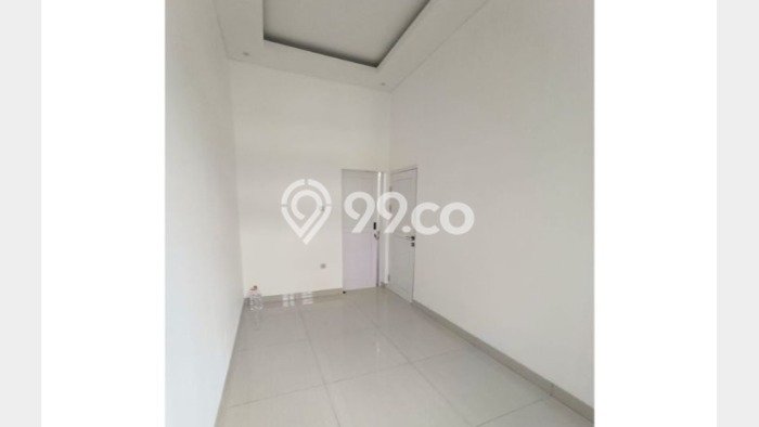 For Sale Rumah 3 Kamar Lokasi Ideal Nyaman dan Strategis di Antapani For Sale Rumah 3 Kamar Lokasi Ideal Nyaman dan Strategis di Antapani