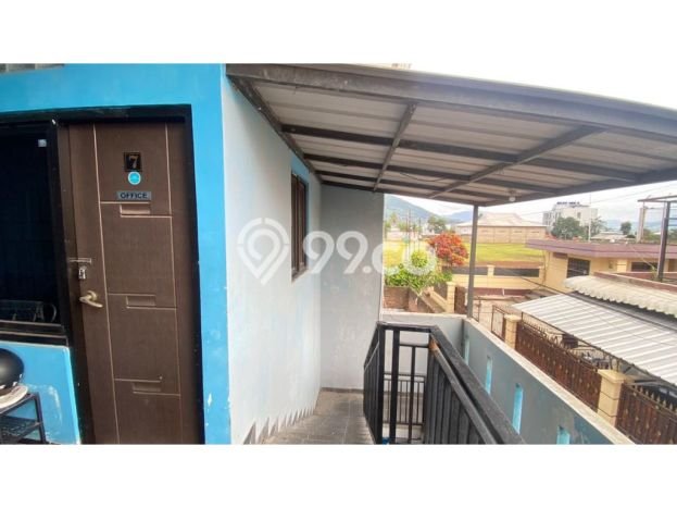 Hunian Nyaman Asri 12 KT Siap Huni di Jatinangor Bandung Hunian Nyaman Asri 12 KT Siap Huni di Jatinangor Bandung