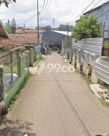 Rumah Minimalis 3 KT LT 251m2 di Jatinangor Rumah Minimalis 3 KT LT 251m2 di Jatinangor