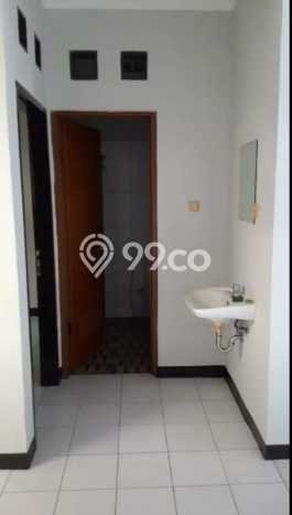 Dijual Hunian Rumah Nyaman 2 Kamar di Sektor 9-Bintaro, Tangerang Selatan Dijual Hunian Rumah Nyaman 2 Kamar di Sektor 9-Bintaro, Tangerang Selatan