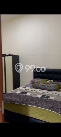 Rumah Modern 3 KT di Graha Raya Tangerang Unfurnished Rumah Modern 3 KT di Graha Raya Tangerang Unfurnished