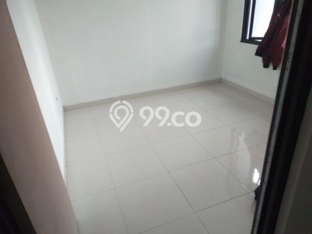 Rumah Strategis Minimalis Lb 70m2 di Ciputat, Tangerang Selatan Rumah Strategis Minimalis Lb 70m2 di Ciputat, Tangerang Selatan