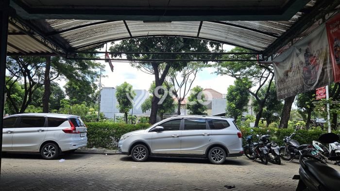 Ruko Bagus Dijual di Graha Raya Tangerang Selatan Lokasi Strategis Cocok untuk Kembangkan Bisnis Ruko Bagus Dijual di Graha Raya Tangerang Selatan Lokasi Strategis Cocok untuk Kembangkan Bisnis