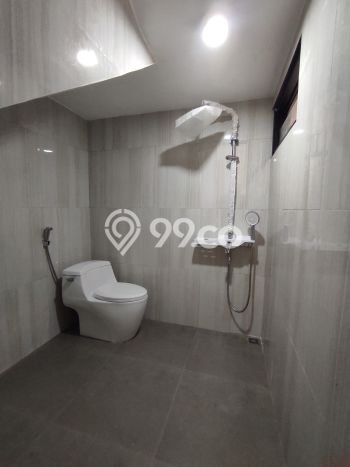 Dijual Rumah Luas Elegan Dengan View Cantik di Sektor 9-Bintaro, Tangerang Selatan Dijual Rumah Luas Elegan Dengan View Cantik di Sektor 9-Bintaro, Tangerang Selatan