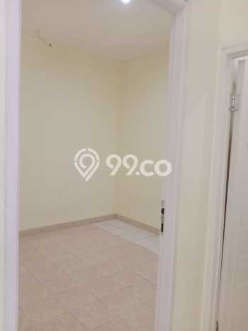 Rumah Minimalis 3 KT LT 120m2 di BSD Graha Raya Rumah Minimalis 3 KT LT 120m2 di BSD Graha Raya