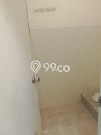 Jual Rumah Mewah Megah Dengan View Eksklusif di Bintaro, Tangerang Selatan Jual Rumah Mewah Megah Dengan View Eksklusif di Bintaro, Tangerang Selatan