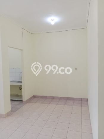 Rumah Strategis Minimalis Lb 70m2 di Ciputat, Tangerang Selatan Rumah Strategis Minimalis Lb 70m2 di Ciputat, Tangerang Selatan