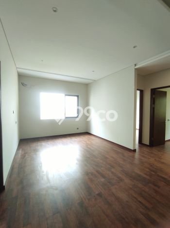 Rumah Luxury Modern Tanpa Renovasi di Bintaro Jakarta Selatan Rumah Luxury Modern Tanpa Renovasi di Bintaro Jakarta Selatan