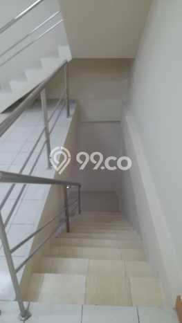Ruko Favorit Dijual di Kebayoran Lama Jakarta Selatan Area Pusat Bisnis Ruko Favorit Dijual di Kebayoran Lama Jakarta Selatan Area Pusat Bisnis