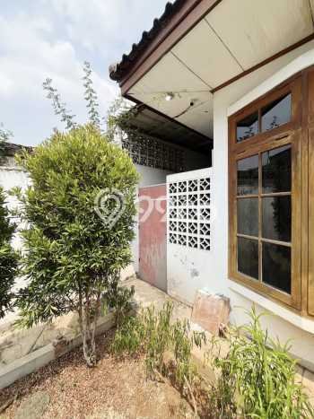 For Sale Rumah Elit Exclusive di Matraman, Jakarta Timur For Sale Rumah Elit Exclusive di Matraman, Jakarta Timur