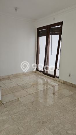 Jual Rumah Mewah Megah Dengan View Eksklusif di Pejaten, Jakarta Selatan Jual Rumah Mewah Megah Dengan View Eksklusif di Pejaten, Jakarta Selatan