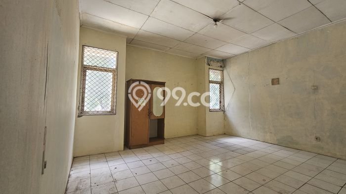 Ruko Bagus Dijual di Graha Raya Tangerang Selatan Lokasi Strategis Cocok untuk Kembangkan Bisnis Ruko Bagus Dijual di Graha Raya Tangerang Selatan Lokasi Strategis Cocok untuk Kembangkan Bisnis