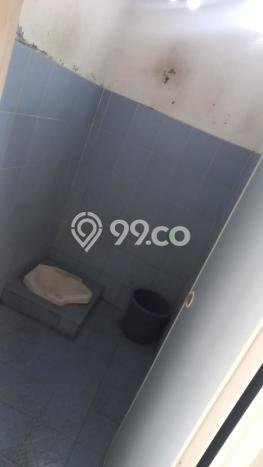 Unit Kost Dijual di Tangerang Selatan Spesifikasi 0 Kamar Tidur dan Area Strategis Unit Kost Dijual di Tangerang Selatan Spesifikasi 0 Kamar Tidur dan Area Strategis