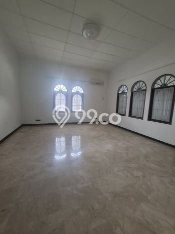 Hunian Super Elit dengan Akses Paling Strategis di Cipete, Jakarta Selatan Hunian Super Elit dengan Akses Paling Strategis di Cipete, Jakarta Selatan