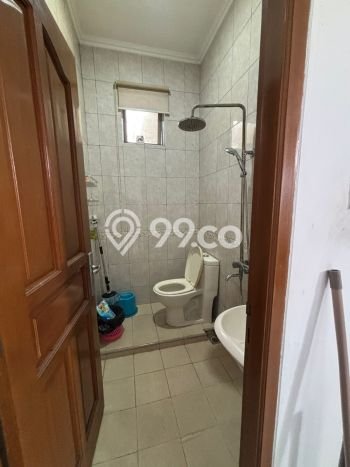 Hunian Super Mewah dengan Akses Paling Strategis di Sektor 2 - Bintaro, Jakarta Selatan Hunian Super Mewah dengan Akses Paling Strategis di Sektor 2 - Bintaro, Jakarta Selatan