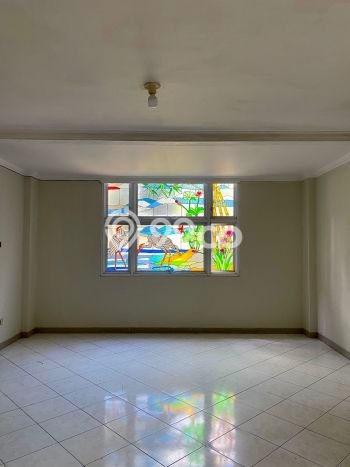 Rumah Luxury Best Location di Jakarta Selatan, DKI Jakarta Rumah Luxury Best Location di Jakarta Selatan, DKI Jakarta