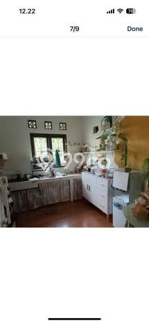 Dijual Rumah Modern 2 KT di BSD Graha Raya, Tangerang Dijual Rumah Modern 2 KT di BSD Graha Raya, Tangerang