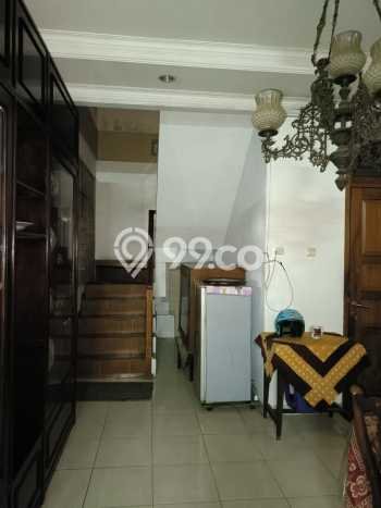 Dijual Rumah Mewah Exclusive di Kebayoran Baru, Jakarta Selatan Dijual Rumah Mewah Exclusive di Kebayoran Baru, Jakarta Selatan