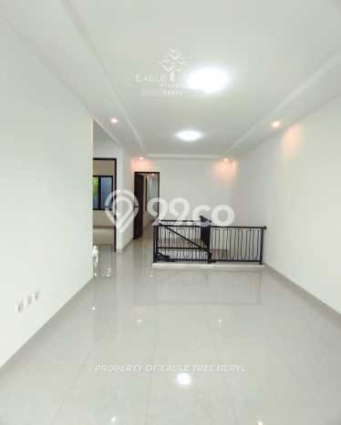 Hunian Elit LB 230m2 Siap Huni Desain Elegan di Sektor 9-Bintaro, Tangerang Selatan Hunian Elit LB 230m2 Siap Huni Desain Elegan di Sektor 9-Bintaro, Tangerang Selatan