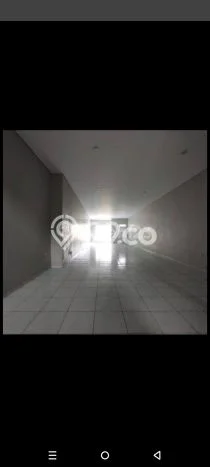 LOKASI STRATEGIS! Ruko Disewakan di Pondok Aren, Luas 225m², Area Berkembang LOKASI STRATEGIS! Ruko Disewakan di Pondok Aren, Luas 225m², Area Berkembang