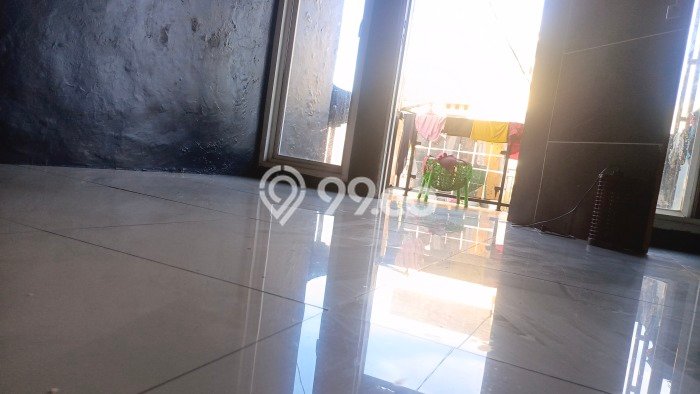Dijual Rumah Mewah Exclusive di BSD, Tangerang Selatan Dijual Rumah Mewah Exclusive di BSD, Tangerang Selatan
