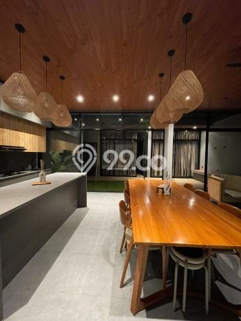 Rumah Modern Cantik 2 KT Bisa Langsung Pindah di Sindang Jaya Rumah Modern Cantik 2 KT Bisa Langsung Pindah di Sindang Jaya