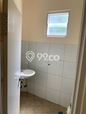 Untuk Dijual! Ruko di Lenteng Agung Jakarta Selatan LT 247m2 / LB 170m2 Kawasan Strategis Untuk Dijual! Ruko di Lenteng Agung Jakarta Selatan LT 247m2 / LB 170m2 Kawasan Strategis