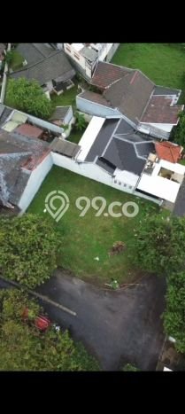Dijual Tanah Lokasi BSD Kencana Loka, Tangerang Seluas 285m2 Dijual Tanah Lokasi BSD Kencana Loka, Tangerang Seluas 285m2