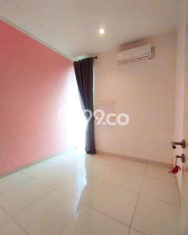 Hunian Nyaman Asri 4 KT Siap Huni di Bintaro Tangerang Selatan Hunian Nyaman Asri 4 KT Siap Huni di Bintaro Tangerang Selatan