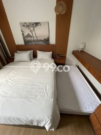 Rumah Modern Cantik 2 KT Bisa Langsung Pindah di Sindang Jaya Rumah Modern Cantik 2 KT Bisa Langsung Pindah di Sindang Jaya