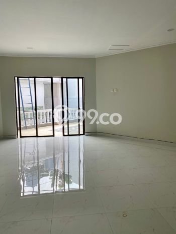 Rumah Luxury Best Location di Jakarta Selatan, DKI Jakarta Rumah Luxury Best Location di Jakarta Selatan, DKI Jakarta