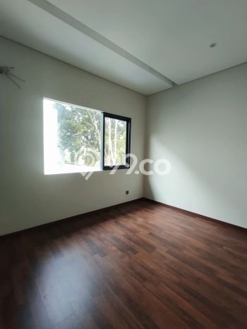 Rumah Luxury Modern Tanpa Renovasi di Bintaro Jakarta Selatan Rumah Luxury Modern Tanpa Renovasi di Bintaro Jakarta Selatan