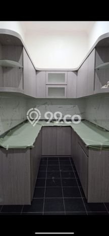 Jual Rumah Mewah Megah Dengan View Cantik di Bintaro, Tangerang Selatan Jual Rumah Mewah Megah Dengan View Cantik di Bintaro, Tangerang Selatan
