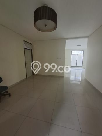 For Sale! Luxury House LT 300m2 Desain Elegan di Sektor 9-Bintaro For Sale! Luxury House LT 300m2 Desain Elegan di Sektor 9-Bintaro