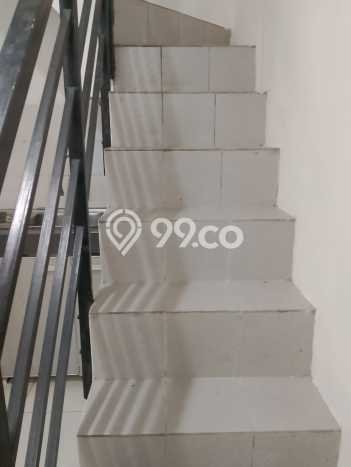 Jual Rumah Mewah Megah Dengan View Eksklusif di Bintaro, Tangerang Selatan Jual Rumah Mewah Megah Dengan View Eksklusif di Bintaro, Tangerang Selatan