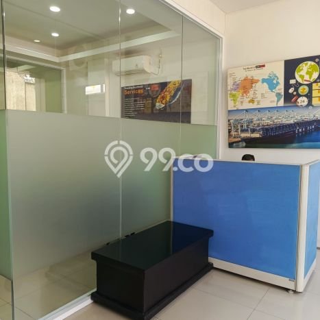 LOKASI STRATEGIS! Ruko di Cipete, Luas 300m², Potensi Tinggi LOKASI STRATEGIS! Ruko di Cipete, Luas 300m², Potensi Tinggi