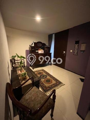 Jual Rumah Mewah Megah Dengan View Eksklusif di Bintaro, Jakarta Selatan Jual Rumah Mewah Megah Dengan View Eksklusif di Bintaro, Jakarta Selatan