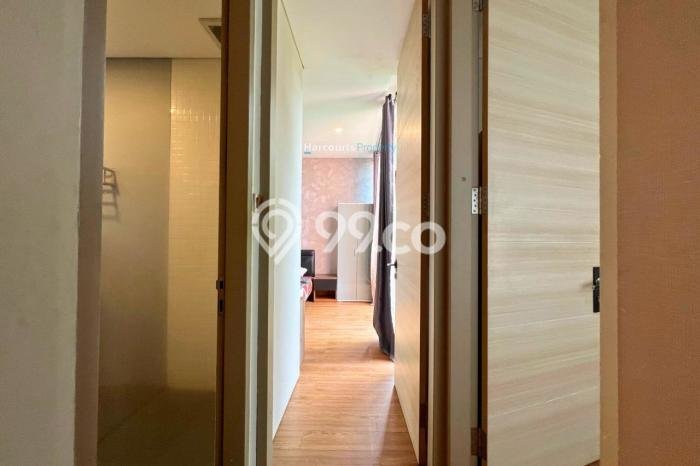 Dijual Rumah Premium dengan Fasilitas Sekitar Komplit di Cilandak, Jakarta Selatan Dijual Rumah Premium dengan Fasilitas Sekitar Komplit di Cilandak, Jakarta Selatan