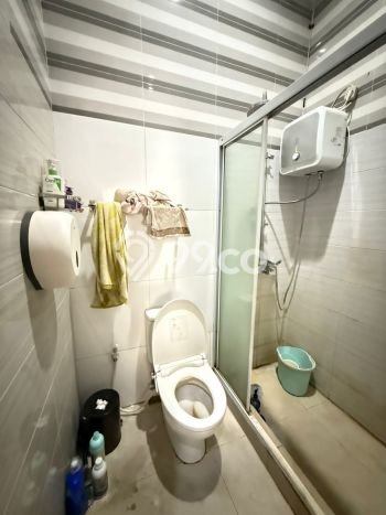 Dijual Hunian Rumah Nyaman 5 KT di Bintaro, Tangerang Selatan Dijual Hunian Rumah Nyaman 5 KT di Bintaro, Tangerang Selatan