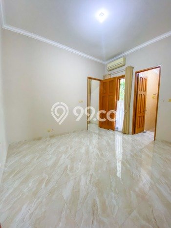 For Sale! Premium House LT 355m2 Desain Modern di Bintaro For Sale! Premium House LT 355m2 Desain Modern di Bintaro