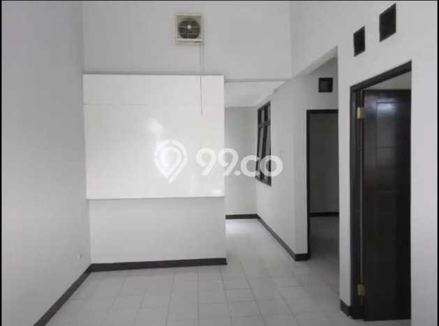 Dijual Hunian Rumah Nyaman 2 Kamar di Sektor 9-Bintaro, Tangerang Selatan Dijual Hunian Rumah Nyaman 2 Kamar di Sektor 9-Bintaro, Tangerang Selatan