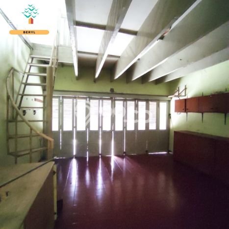 Rumah Elit Modern Tanpa Renovasi di Sektor 9-Bintaro Tangerang Selatan Rumah Elit Modern Tanpa Renovasi di Sektor 9-Bintaro Tangerang Selatan