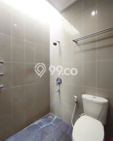 Hunian Nyaman Asri 4 KT Siap Huni di Bintaro Tangerang Selatan Hunian Nyaman Asri 4 KT Siap Huni di Bintaro Tangerang Selatan