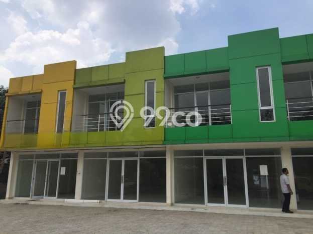 Untuk Dijual! Ruko di Lenteng Agung Jakarta Selatan LT 247m2 / LB 170m2 Kawasan Strategis Untuk Dijual! Ruko di Lenteng Agung Jakarta Selatan LT 247m2 / LB 170m2 Kawasan Strategis