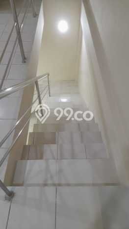 Ruko Favorit Dijual di Kebayoran Lama Jakarta Selatan Area Pusat Bisnis Ruko Favorit Dijual di Kebayoran Lama Jakarta Selatan Area Pusat Bisnis