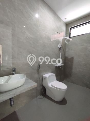 Dijual Rumah Luas Elegan Dengan View Cantik di Sektor 9-Bintaro, Tangerang Selatan Dijual Rumah Luas Elegan Dengan View Cantik di Sektor 9-Bintaro, Tangerang Selatan