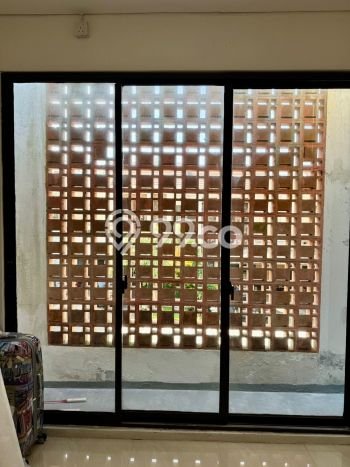 Hunian Mewah LB 130m2 Siap Huni Desain Elegan di BSD, Tangerang Hunian Mewah LB 130m2 Siap Huni Desain Elegan di BSD, Tangerang