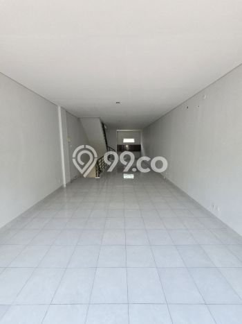 For Rent Ruko Premium di Gading Serpong, Luas 240m², Area Bisnis, Jalan Mudah For Rent Ruko Premium di Gading Serpong, Luas 240m², Area Bisnis, Jalan Mudah