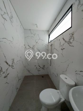 Hunian Super Elit dengan Akses Paling Strategis di Sektor 9-Bintaro, Tangerang Selatan Hunian Super Elit dengan Akses Paling Strategis di Sektor 9-Bintaro, Tangerang Selatan