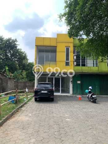 Untuk Dijual! Ruko di Lenteng Agung Jakarta Selatan LT 247m2 / LB 170m2 Kawasan Strategis Untuk Dijual! Ruko di Lenteng Agung Jakarta Selatan LT 247m2 / LB 170m2 Kawasan Strategis